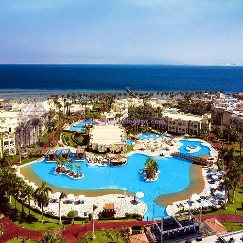 Rixos-Hotel-Sharm-El-Sheikh-03