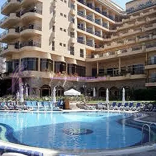 Le-Meridien-Hotel-Luxor-06