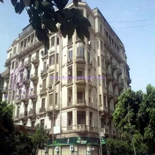 Meramees-Hostel-Cairo-01