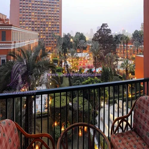 Cairo-Marriott-Hotel-Zamalek-02