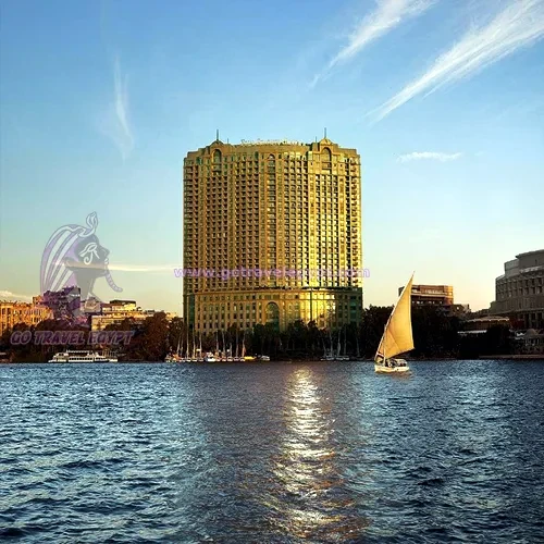 Four-Seasons-Hotel-Cairo-at-Nile-Plaza-01