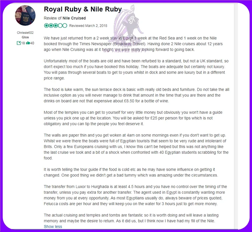19-Nile-Ruby-review