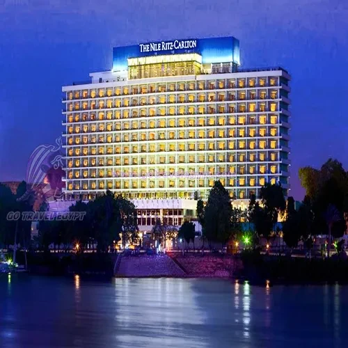 The-Nile-Ritz-Carlton-Cairo-Hotel-01