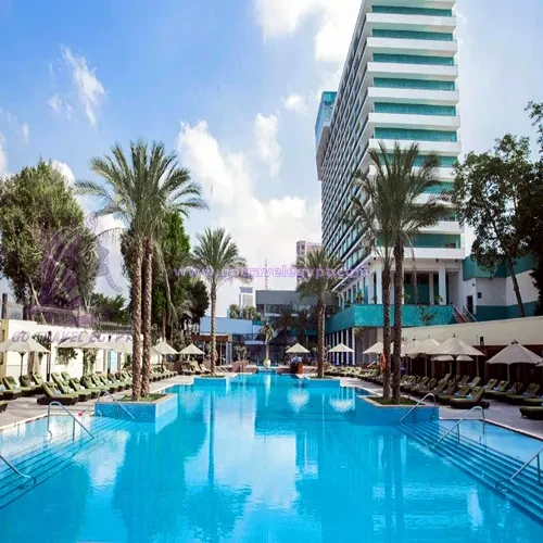 The-Nile-Ritz-Carlton-Cairo-Hotel-06