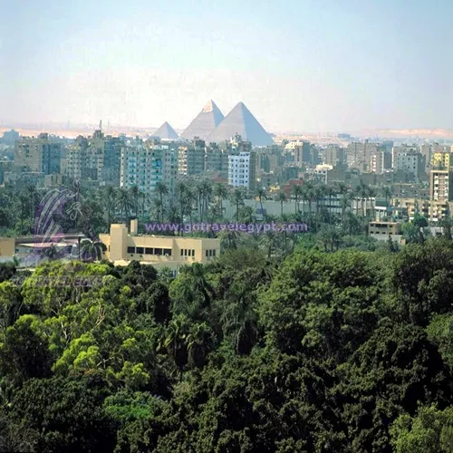 Four-Seasons-Cairo-Hotel-at-first-residence-02
