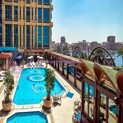 Four-Seasons-Cairo-Hotel-at-first-residence-05