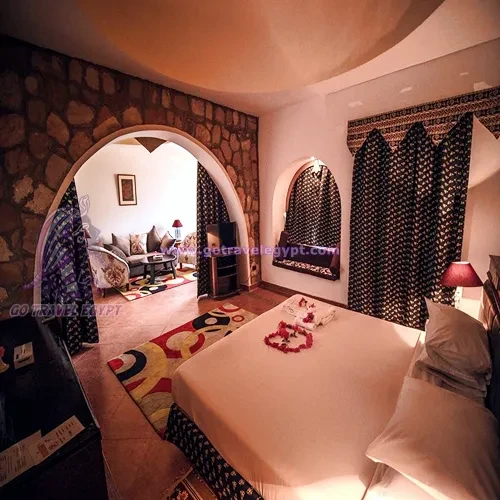 Seti Abu Simbel Hotel-06