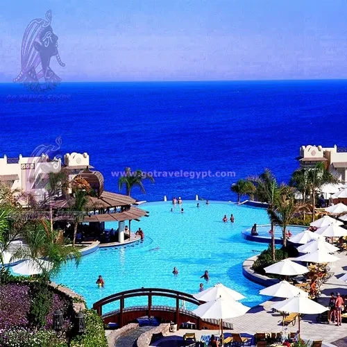 Concorde-El-Salam-Hotel-Sharm-10