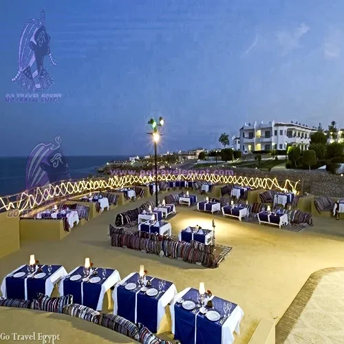 Dreams-Beach-Resort-Sharm-El-Sheikh-01