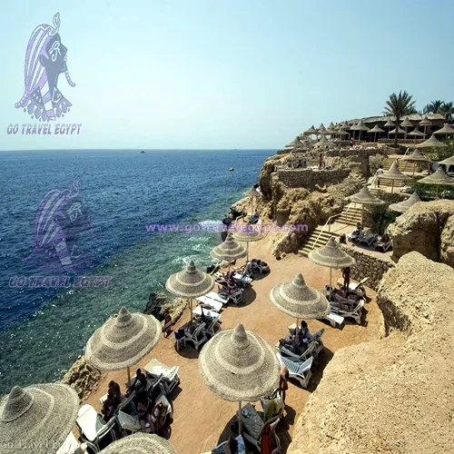 Dreams-Beach-Resort-Sharm-El-Sheikh-06