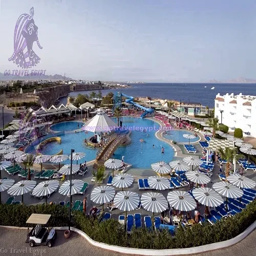 Dreams-Beach-Resort-Sharm-El-Sheikh-07