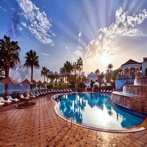 Park-Regency-Sharm-El-Sheikh-Resort-01