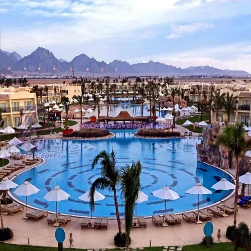 Hilton-Sharks-Bay-Resort-Sharm-El-Sheikh-01