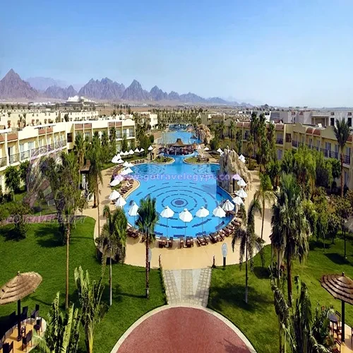 Hilton-Sharks-Bay-Resort-Sharm-El-Sheikh-03