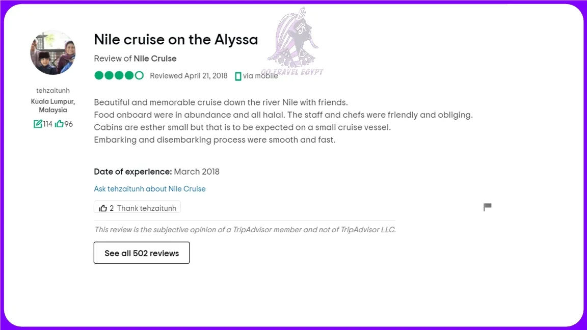 39-Alyssa-Nile-Cruise-reviews