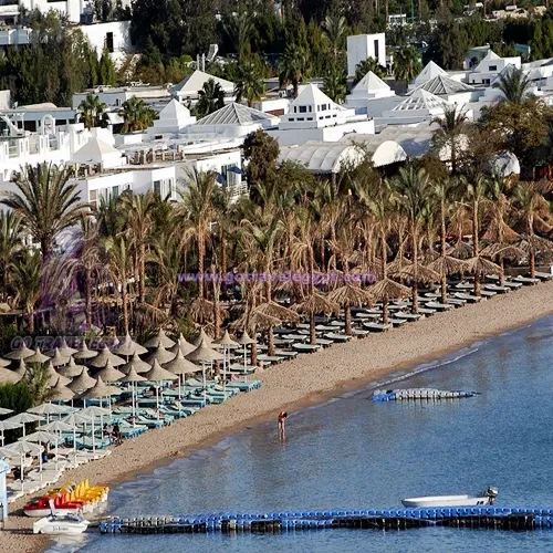 Maritim-Jolie-Ville-Resort-Sharm-El-Sheikh-06