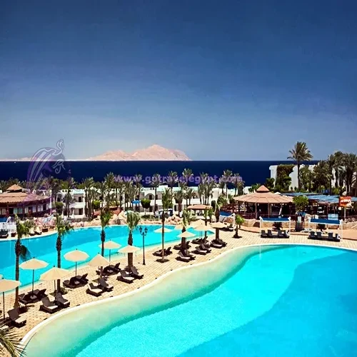 Sultan-gardens-resort-Sharm-ElSheikh-06