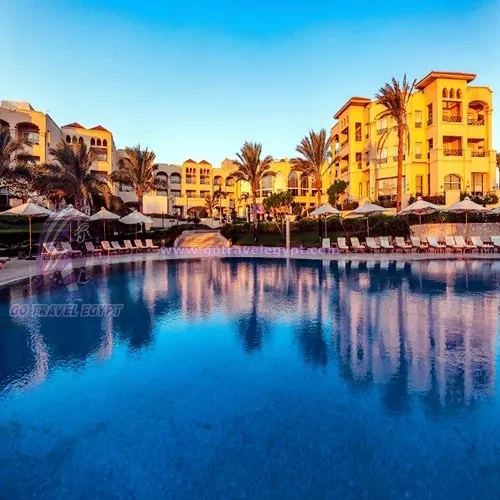 Cleopatra-Luxury-Resort-Sharm-El-Sheikh-04