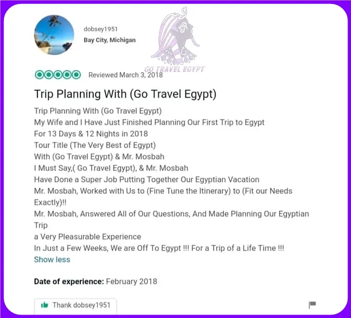 48-review-of-go-travel-egypt-on-tripadvisor
