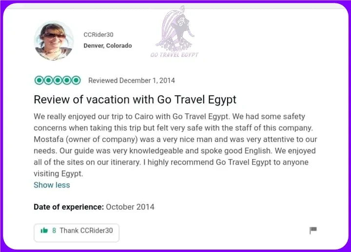 50-review-of-go-travel-egypt-on-tripadvisor