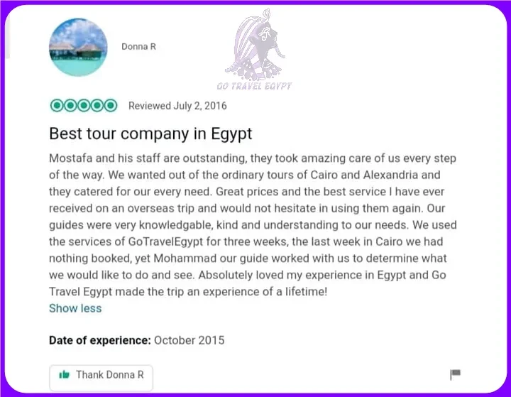 54-review-of-go-travel-egypt-on-tripadvisor