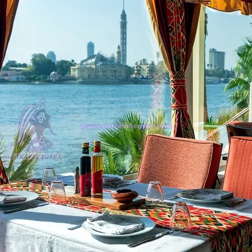 Grand-Nile-Tower-05