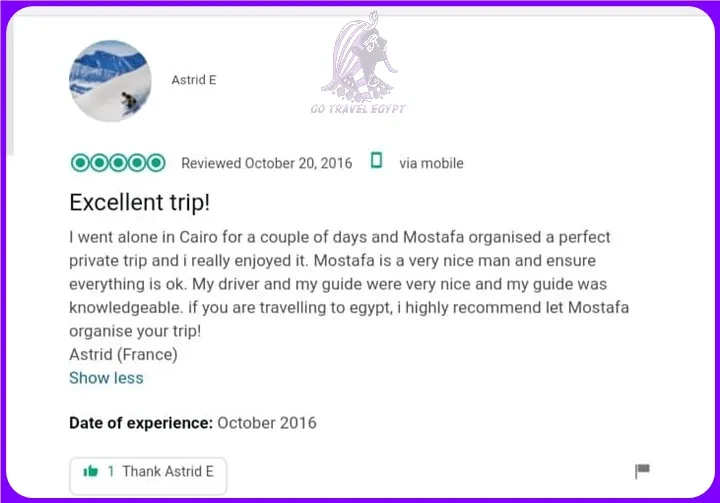 65-review-of-go-travel-egypt-on-tripadvisor