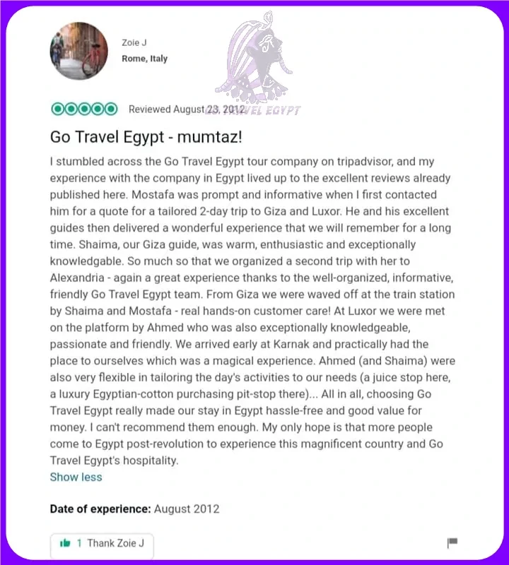 73-review-of-go-travel-egypt-on-tripadvisor