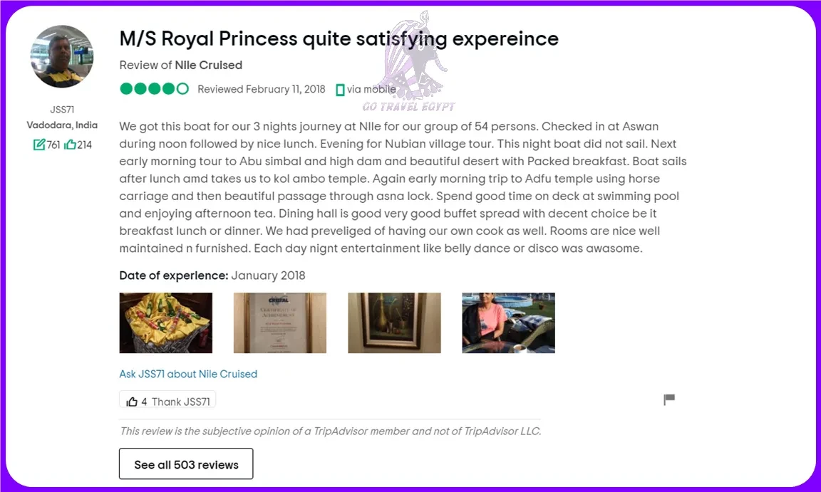 79-Princesse-Du-Nil-Nile-Cruise-reviews