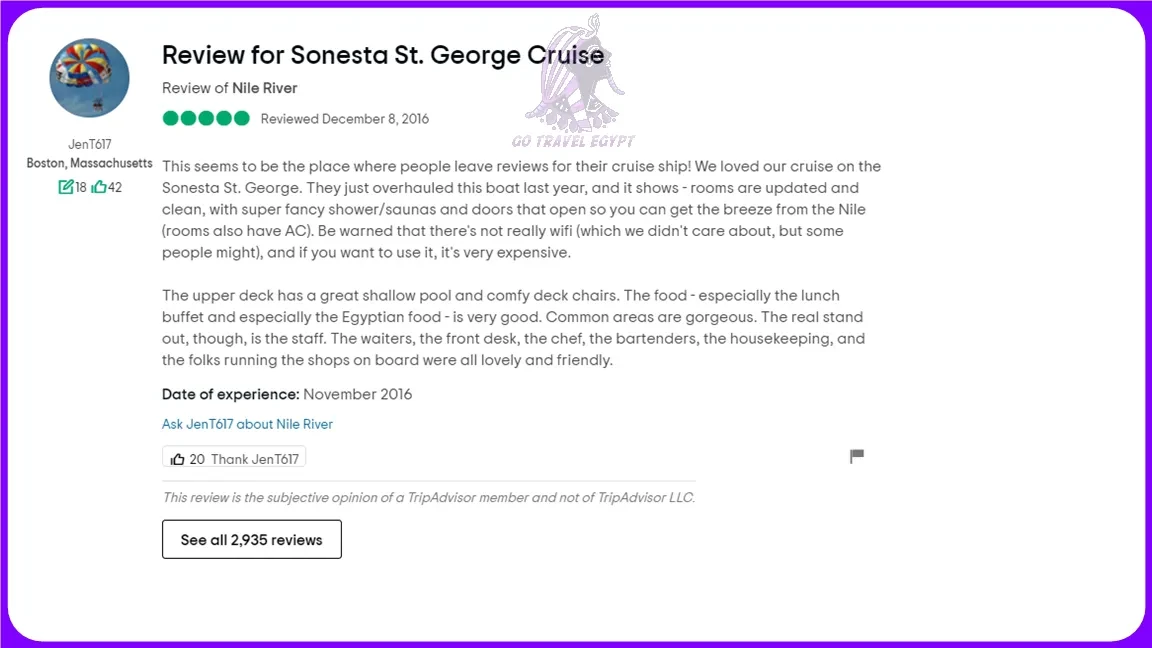 82-Sonesta-St.-George-Nile-Cruise-reviews