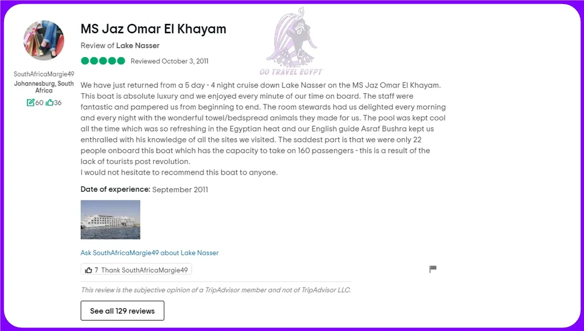 89-Steigenberger-Omar-El-Khayam-Nile-Cruise-reviews