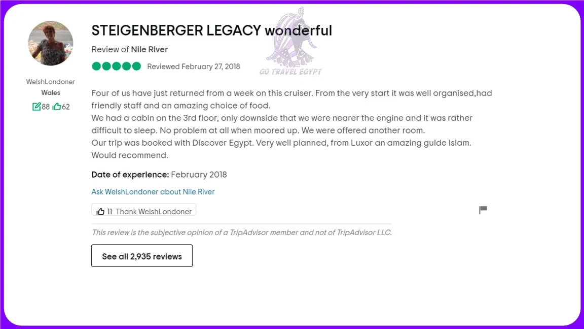 90-Steigenberger-Legacy-Nile-Cruise-reviews