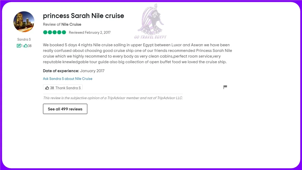 99-LA-Sarah-Nile-Cruise-reviews
