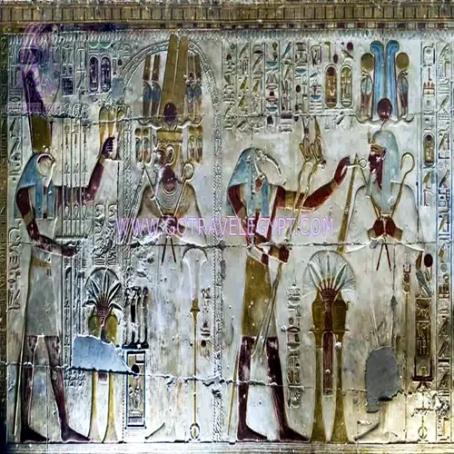 Abydos-Temple-Seti-Temple-04
