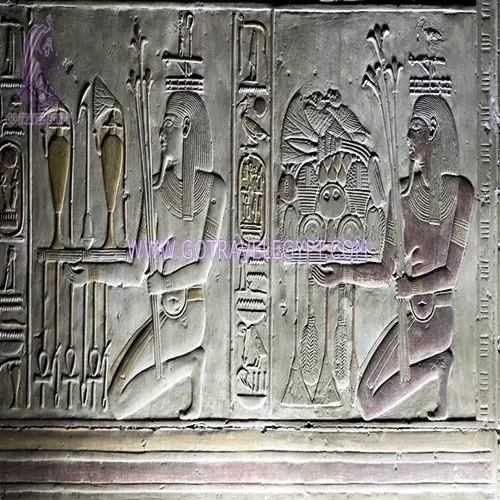 Abydos-Temple-Seti-Temple-07
