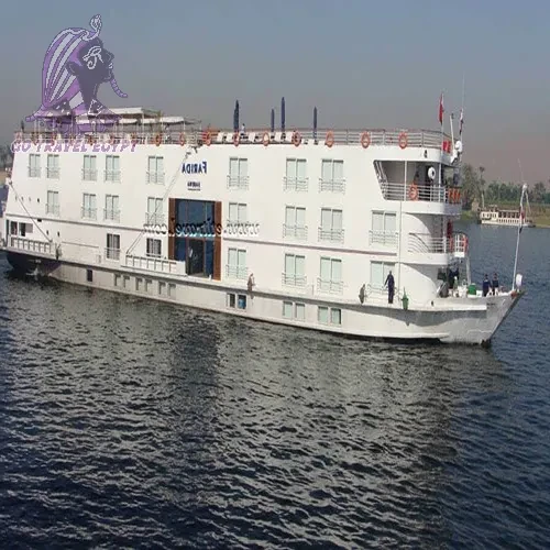 Al-Farida-Nile-Cruise-01