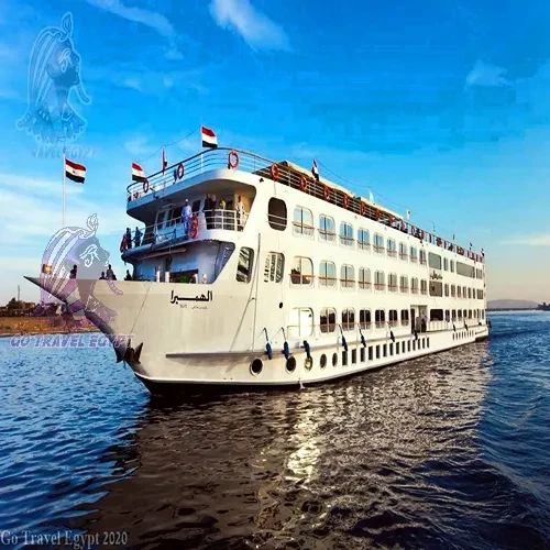 Al-hambra-nile-cruise-01