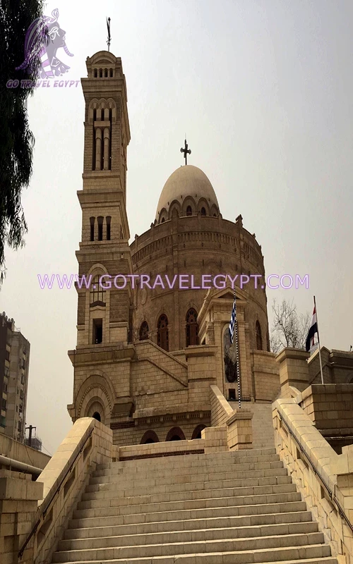Ben-Ezra-Synagogue-Cairo-01
