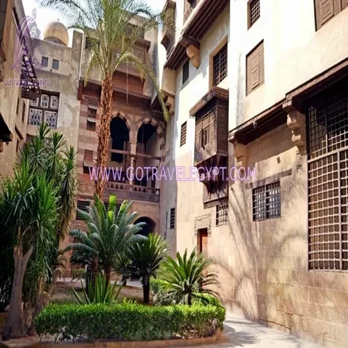 Bayt-Al-Suhaymi-Cairo-01