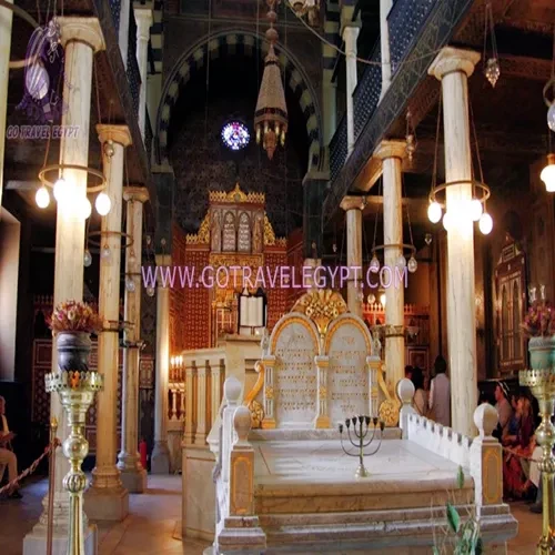 Ben-Ezra-Synagogue-Cairo-06