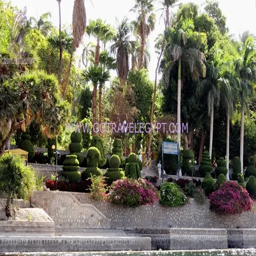 Botanical-Garden-Aswan-04