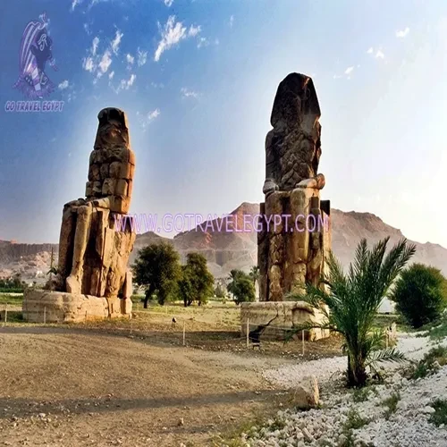 Colossi-of-Memnon-Luxor-02