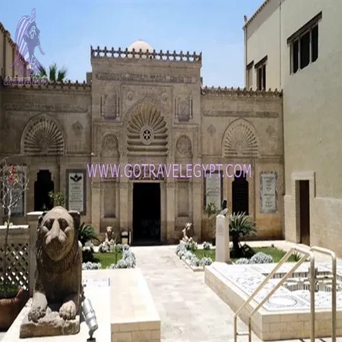 Coptic-Museum-Cairo-02