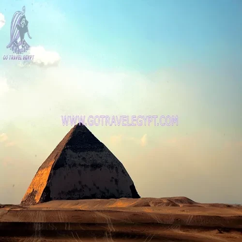 Dahshur-Red-And-Bent-Pyramids-06