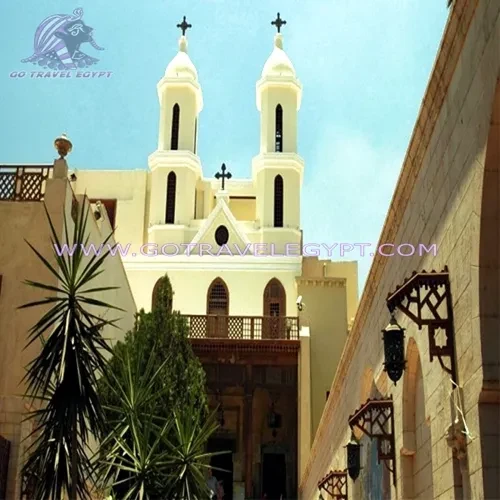 Hanging-Church-Old-Cairo-01