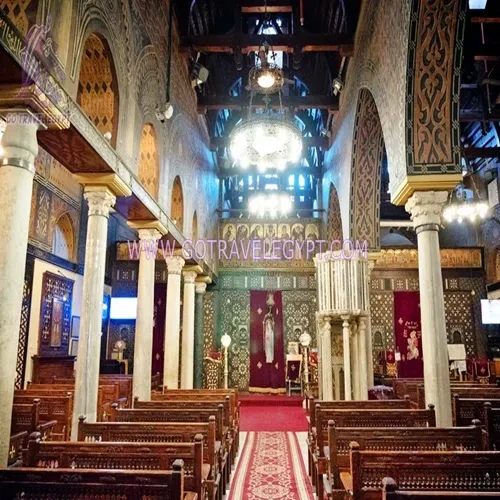 Hanging-Church-Old-Cairo-02
