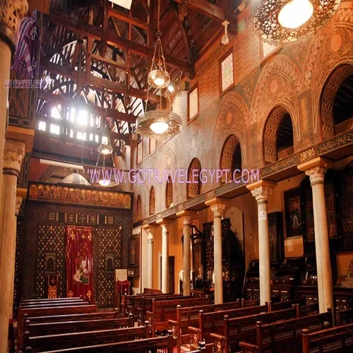 Hanging-Church-Old-Cairo-05