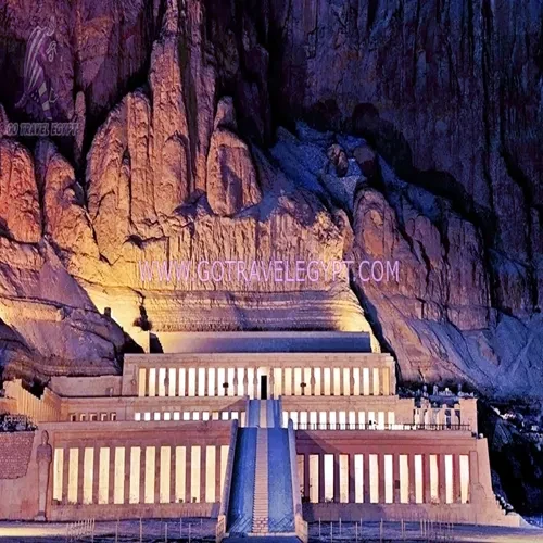 Hatshipsut-Temple-Luxor-01
