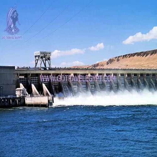 High-Dam-of-Aswan-01