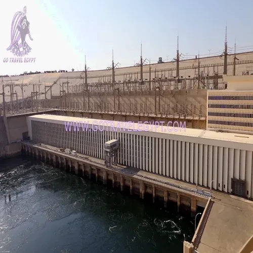 High-Dam-of-Aswan-03